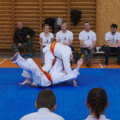 Akce/2019-01-27 - Duo Kata,IMG_6678.jpg